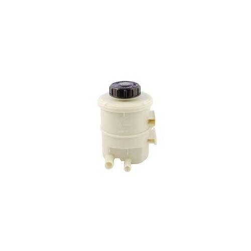 HIDROLIK DIREKSIYON REZERVUARI KAPAKLI RENAULT LAGUANA II LOGAN 2005- - GUA - OEM 8200005185