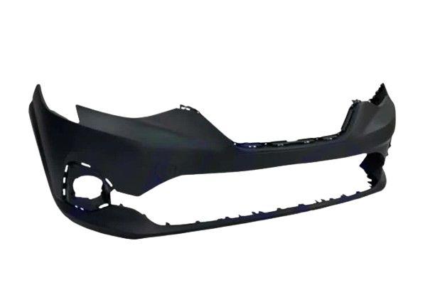 ON TAMPON TALIANT 2021=> SIYAH - PULO - OEM 62010E946R