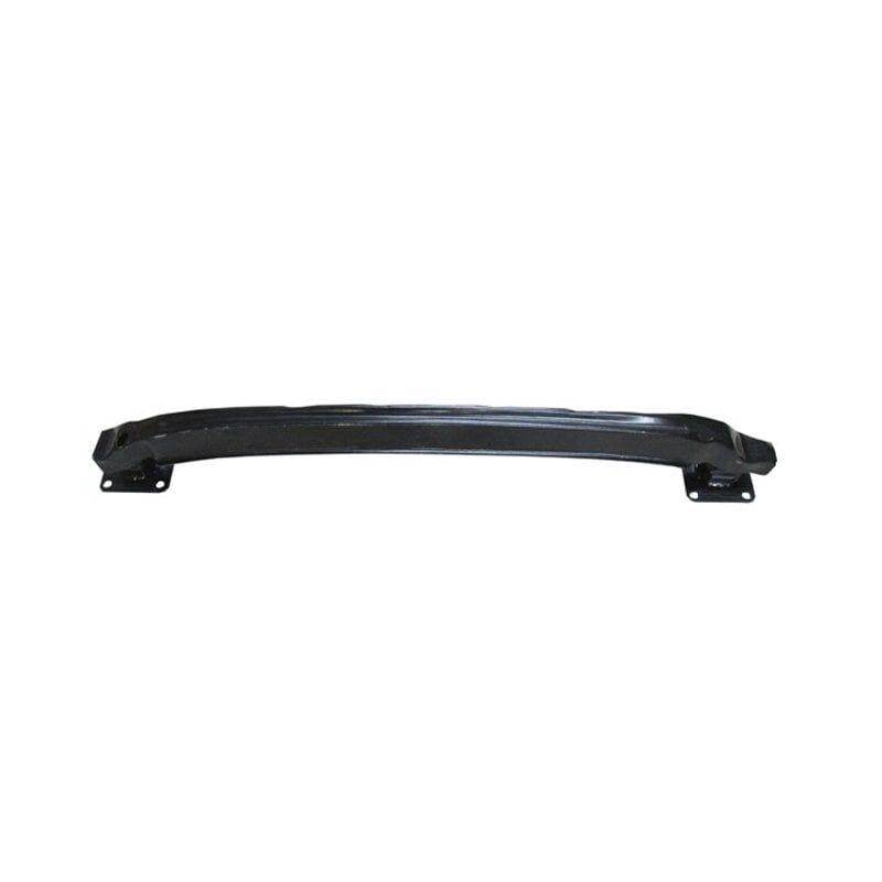 ARKA TAMPON DEMIRI MEGANE II SEDAN - VITESSE - OEM 8200526963