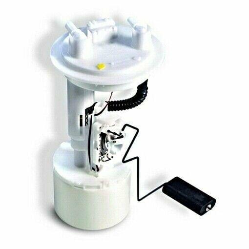ATESLEME ELEMANI YAKIT SEVIYE BILDIRICI - VALEO - OEM 6025304881