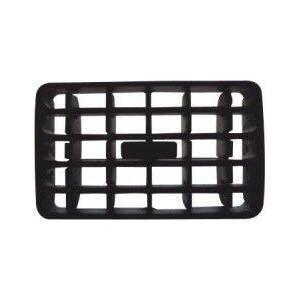 HAVALANDIRMA DIFRIZORU SOL R19 - KAYA - OEM 7700812993