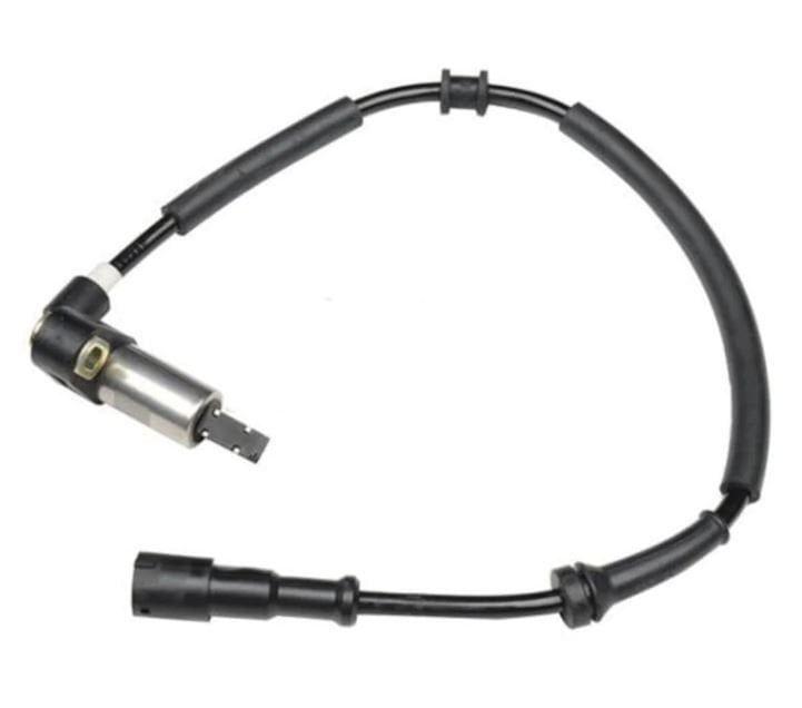 ABS SENSOR KABLO MEGANE 1.9D F9Q 2.0 16V F4R ARKA SAG - SAGEMFRANS - OEM 7700834762
