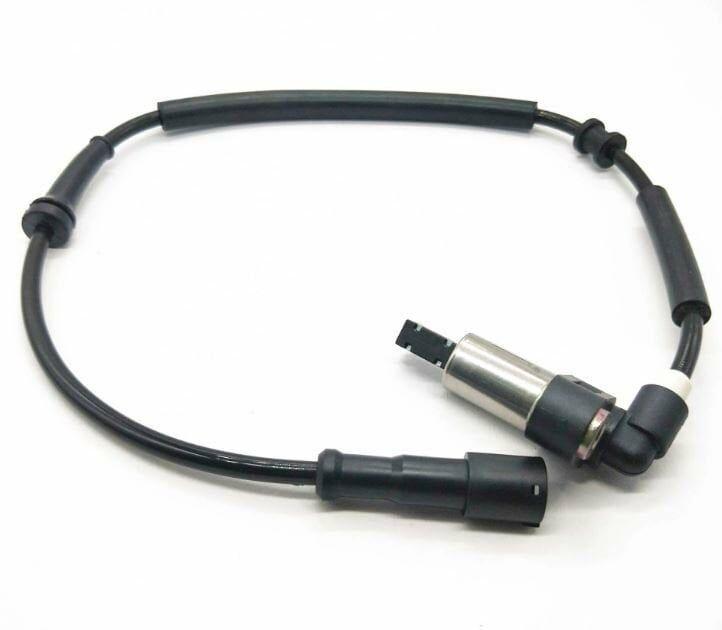 ABS SENSOR KABLO MEGANE 1.9D F9Q 2.0 16V F4R ARKA SOL - SAGEMFRANS - OEM 7700834761