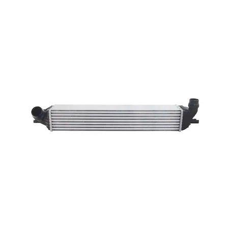 TURBO RADYATORU LAGUNA - VALEO - OEM 144960001R