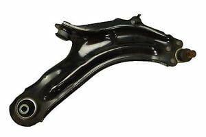 SALINCAK SAG ROTILLI KANGOO III 08> CITAN 13> - ASMETAL - OEM 8200586567