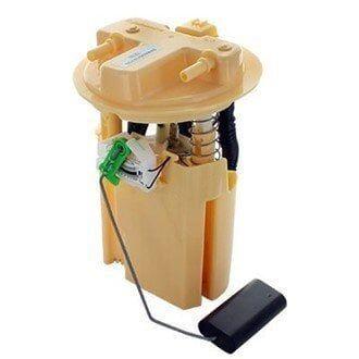 YAKIT DEPO SAMANDIRASI CAPTUR CLIO IV DUSTER SANDERO II LOGAN II MCV SYMBOL III 1.5 DCI K9K - SAGEMFRANS - OEM 172026119R