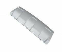 ON TAMPON BAKALITI GRI DACIA DUSTER 2010 - GUA - OEM 620728255R