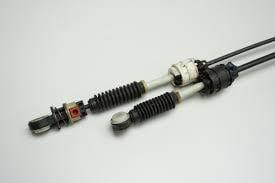 (KOMPLE)  VITES KUMANDA KUTUSU KOLLU TELLI DACIA DUSTER 4×4 15 DCI16 2012 - GUA - OEM 341080304R