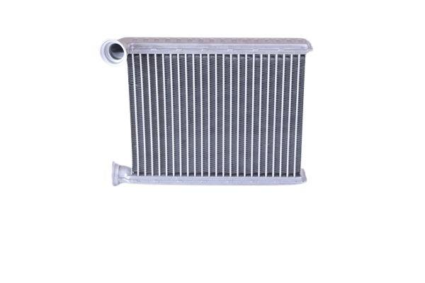 KALORIFER RADYATORU CLIO IV SANDERO - MOTORTEC - OEM 271153553R