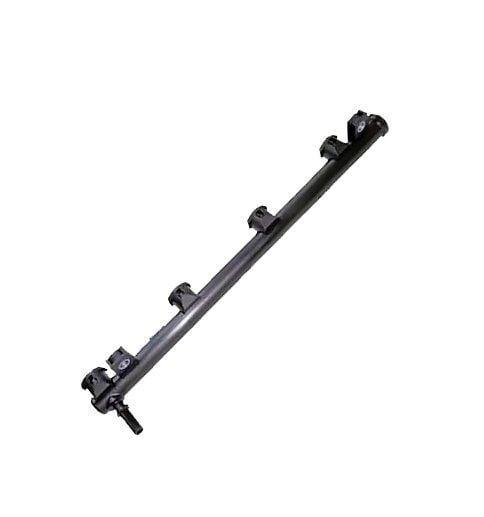 ENJEKSIYON TEVZI BORUSU CLIO II 1998 2008 LOGAN I 2004> MEGANE I 1996 2003 DUSTER 2010 2018 1.4 1.6 - LEEOPART - OEM 8200139674