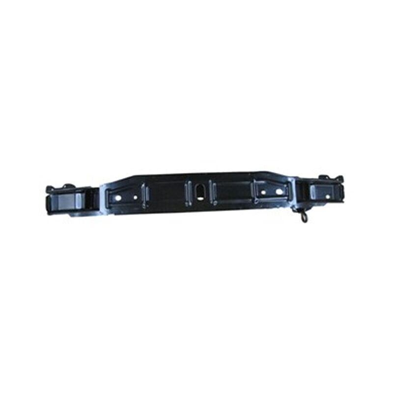 ON TAMPON DEMIRI ORTA KASA KANGOO II - OZDEANIL - OEM 7751474896