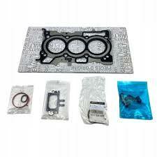 MOTOR CONTA TK. RENAULT CLIO V 19> CAPTUR II 20> TALINAT 21> DACIA DUSTER II 18> NISSAN MICRA V (K14) 18> 1.0 TCE - MY - OEM 101018398R