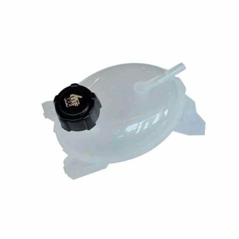 YEDEK SU DEPOSU SYMBOL III 14> EXPRESS 21> SANDERO II 13> CLIO IV 12> CAPTUR II 20> 1.0TCe 1.2 1.2T - PLEKSAN - OEM 217104354R