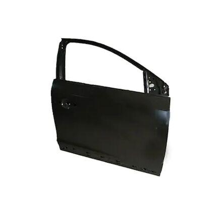 KAPI ON SAG FLUENCE - DE-GA - OEM 801000321R