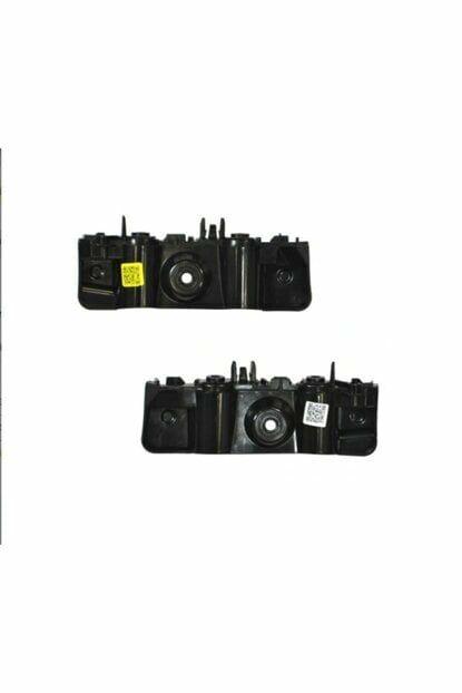 TAMPON BRAKETI  TAKIM RENAULT CLIO V - RENAULT - OEM 269B13664R