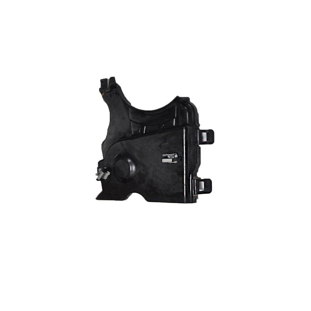 TRİGER KAYIŞ KAPAĞI ALT RENAULT CLIO V 2020> - ORJINAL - OEM 135611121R
