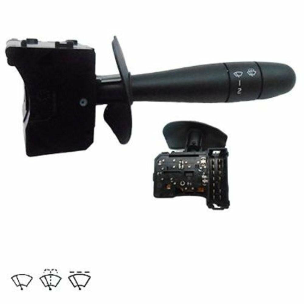 SILECEK KOLU LOGAN — VALEO VAL-251691 - VALEO - OEM 6001551355