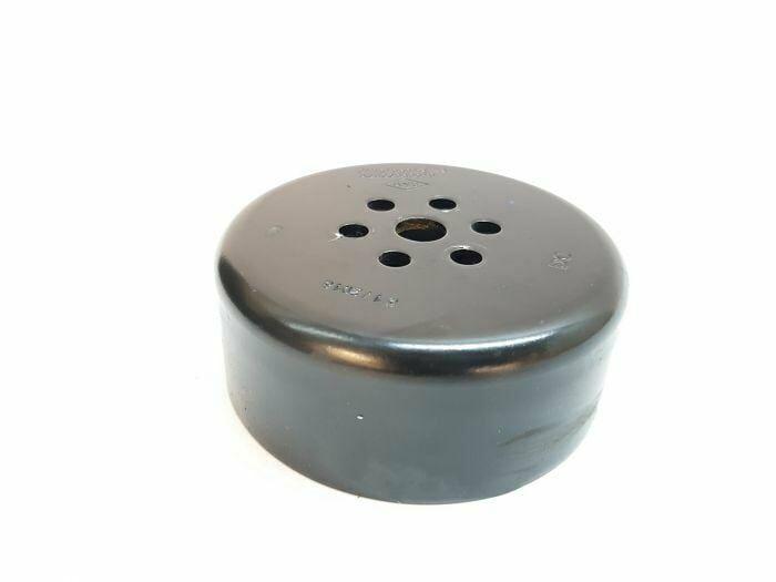 SU POMPA KASNAGI RENAULT MEGANE IV - RENAULT - OEM 210510501R