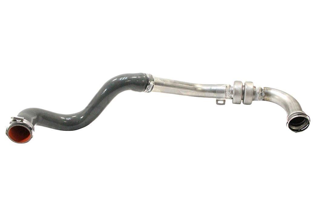 TURBO HORTUMU METAL BORU HARIC MGN II-SCENIC II 1.5 DCI (03-09) - YTT - OEM 8200306925