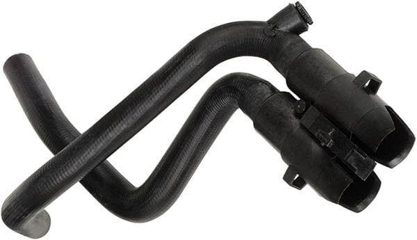 KALORIFER HORTUMU LGN 2.0 - NIFEA - OEM 7700834523