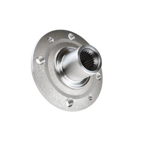 ON TEKER PORYASI 6 VITES - ANKA - OEM 8200308650