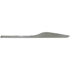 KAPI BANDI NIKELAJI ARKA SOL CLIO IV - DE-GA - OEM 828213777R