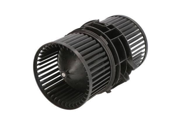 KALORIFER MOTORU RENAULT FLUENCE / MEGANE III - KALE RADYATOR - OEM 272104377R