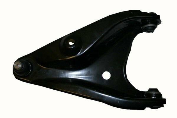SAG  SALINCAK LOGAN - RENAULT - OEM 545004269R