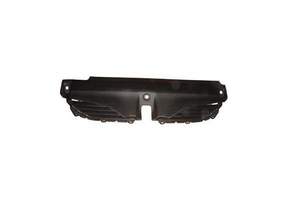 ON PANJUR IC LAGUNA 1994-1998 - DE-GA - OEM 7700819948