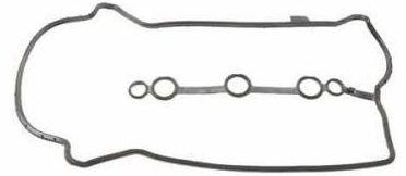 ÜST KAPAK (KÜLBÜRATÖR) CONTASI RENAULT CLIO IV 12> CAPTUR 13> SYMBOL III 13> DACIA SANDERO II 17> LOGAN MCV II 12> 0.9TCe - OTOCONTA - OEM 132707588R