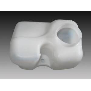 CAM SU FISKIYE DEPOSU R9-R11 - KAYA - OEM 7704002236