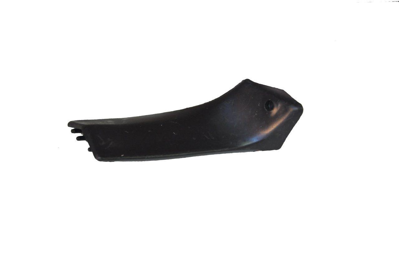 KALORIFER IZGARA KULAGI SAG R12 - PLEKSAN - OEM 7700539629