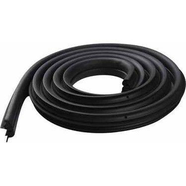 BAGAJ TOZ FITILI R12 SW YM - STANDART PROFIL - OEM 7702252937