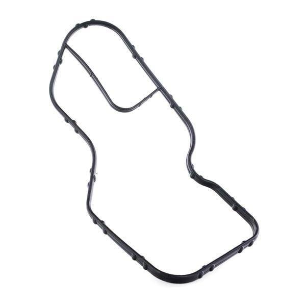 TERMOSTAT CONTA LASTİK RENAULT KANGOO II-CLIO IV - OTOCONTA - OEM 110624453R