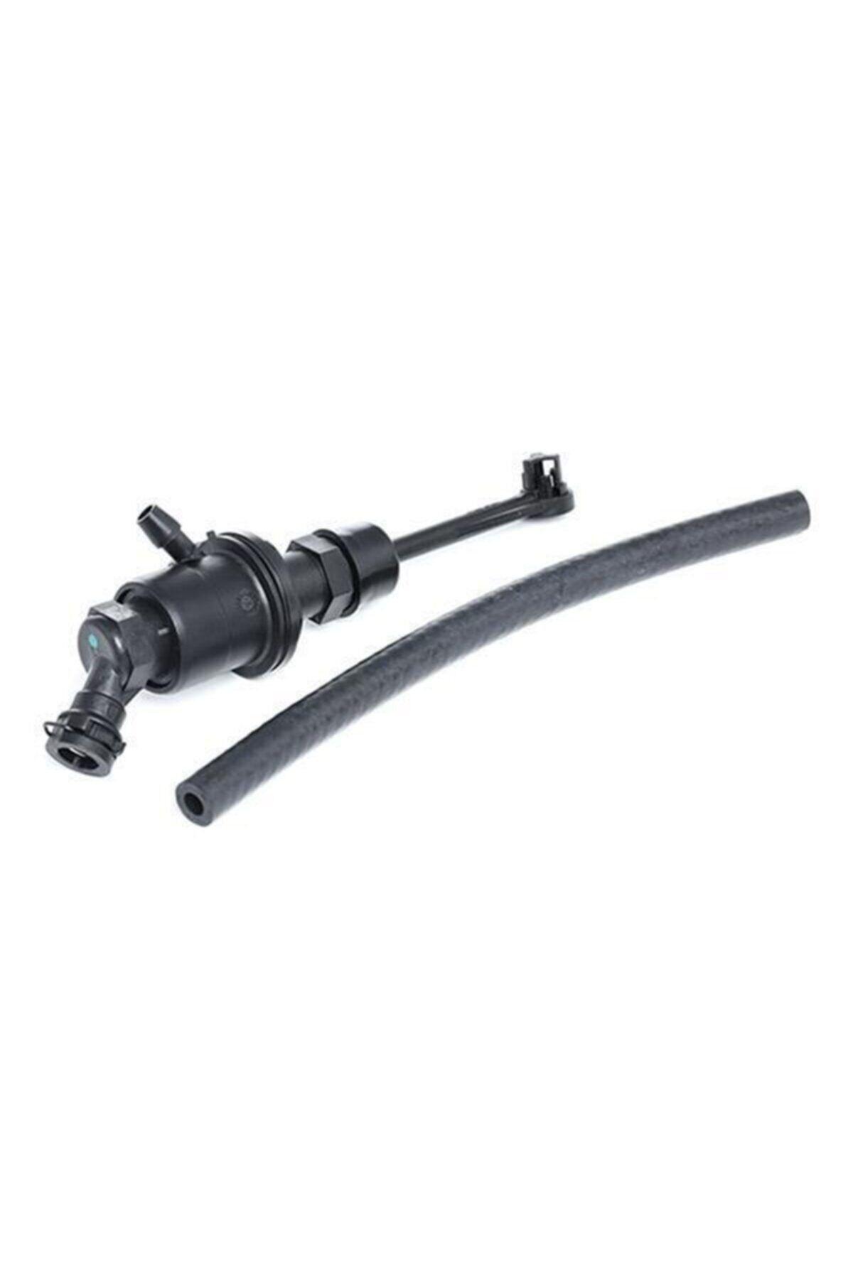 DEBRİYAJ ÜST MERKEZİ MEGANE II 02> SCENIC II 03> 2.0 16V-1.5 DCI-1.9 DCI 05/04>(F4R-K9K-F9Q) - SOMAG - OEM 8200151784