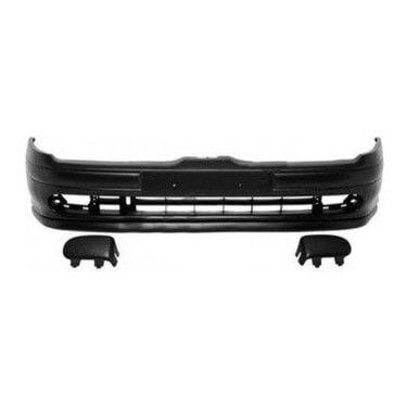 ON TAMPON MEGANE I 96-99 - PULO - OEM 7702127277