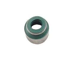 SUBAP LASTIK  VOLVO S40 S60 - CORTECO - OEM 7433517893