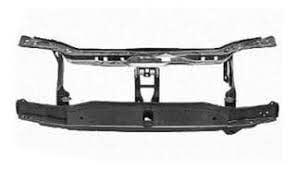 ON PANEL CLIO II FAZ I1998 - 2000 - ORAN - OEM 7752295049