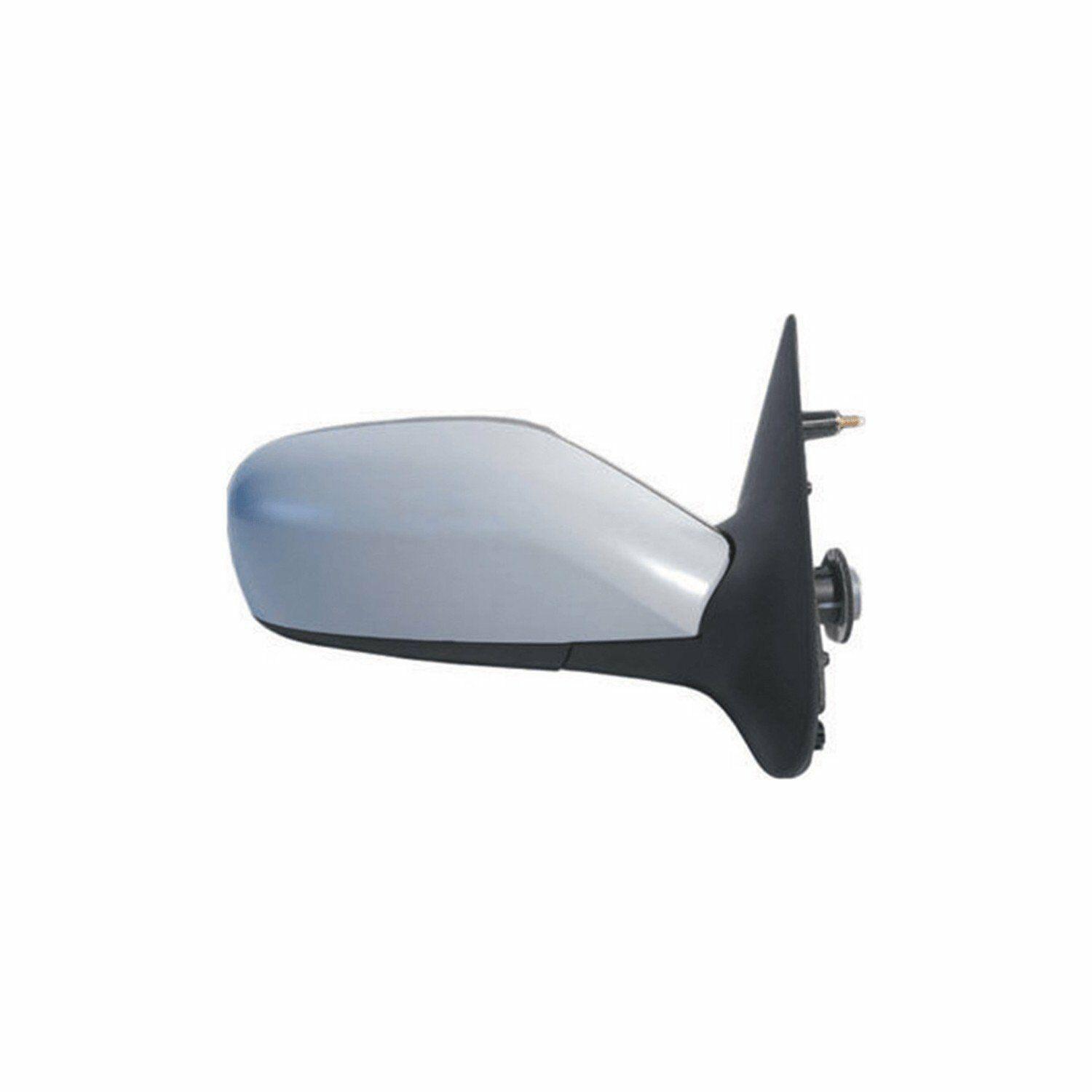 DIS AYNA ON SAG ELEKTRIKLI LAGUNA 2001 2005 - DE-GA - OEM 7701053959