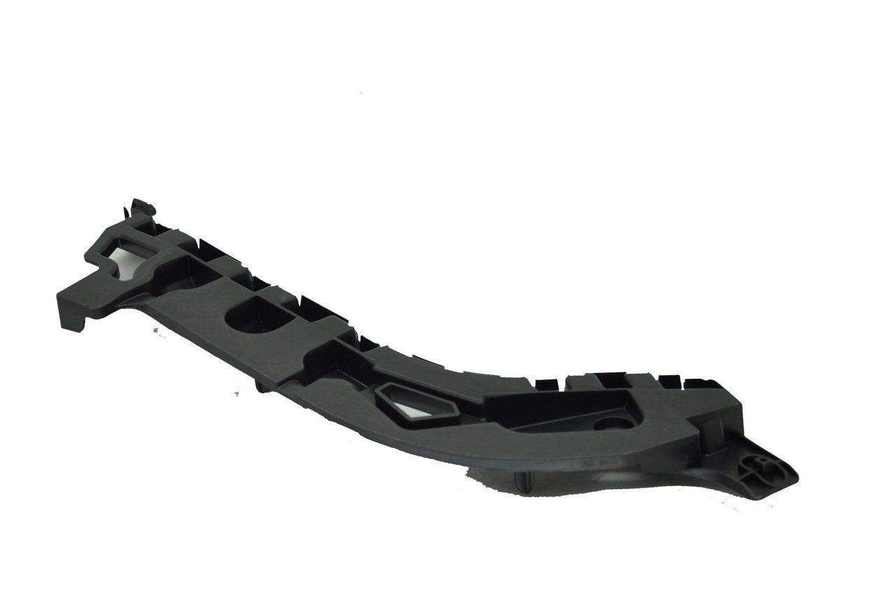 TAMPON ARKA BRAKETI SOL FLUENCE 2009- - DE-GA - OEM 850420027R