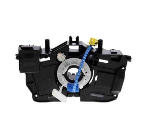 DIREKSIYON ZEMBEREGI LOGAN 2 DOKKER LODGY - VALEO - OEM 255678388R
