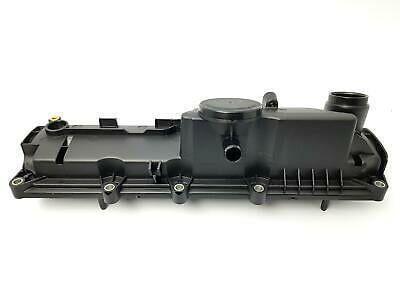 KULBUTOR KAPAGI K9K - MAIS - OEM 8200756123