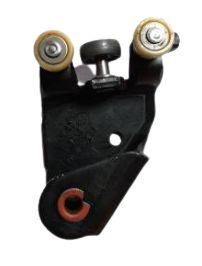 SURGULU KAPI ORTA MEKANIZMA SOL DOKKER - DORTEL - OEM 777657878R