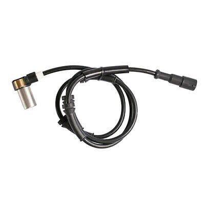 ABS SENSOR KABLO ON SOL LAGUNA - SAGEMFRANS - OEM 7700846637