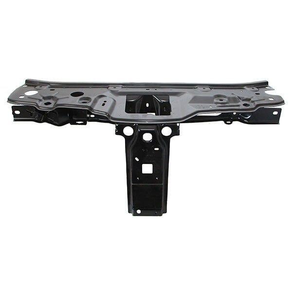 ON PANEL SANDERO TALIANT - EKOKAP - OEM 625123443R