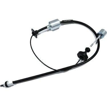 DEBRIYAJ TELI LOGAN 1.5DCI — CAVO 909357 - CAVO - OEM 6001548445