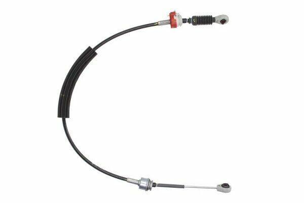 VİTES TELİ RENAULT MEGANE II 02> 6 İLERİ - CAVO - OEM 8200779059
