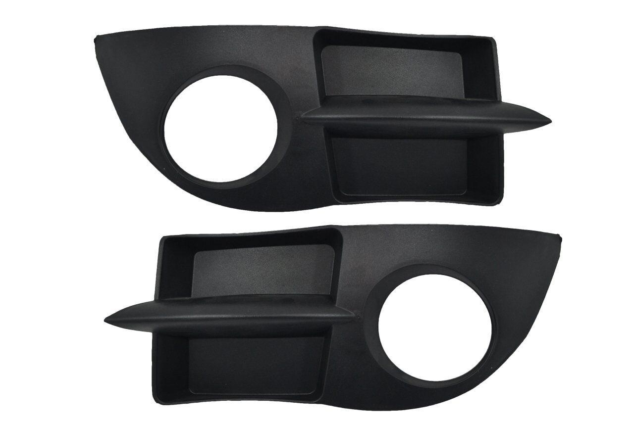 SIS KAPAGI SAG CLIO SYMBOL 2006 2008 SISSIZ - PULO - OEM 7702295498