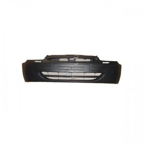 ON TAMPON CLIO II 1998-2001 SISSIZ SIYAH - SEVGILI - OEM 7701472723