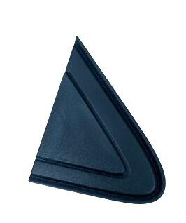 ÇAMURLUK BAKALİTİ SAĞ SANDERO III - SOMAG - OEM 638741083R
